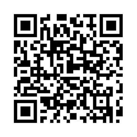 Guesthost - Ad Un Passo Da Borghese روما