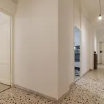 Guesthost - Ad Un Passo Da Borghese Roma
