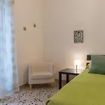Guesthost - Ad Un Passo Da Borghese Appartamento *
