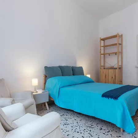 Albani Appartamento Roma
