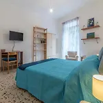 Guesthost - Ad Un Passo Da Borghese Apartment Rome
