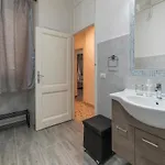 Guesthost - Ad Un Passo Da Borghese Apartment *