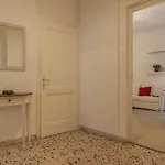 Guesthost - Ad Un Passo Da Borghese Apartment Rome
