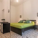 Guesthost - Ad Un Passo Da Borghese Apartment *